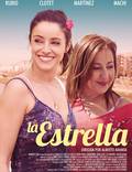 Постер из фильма "La Estrella" - 1