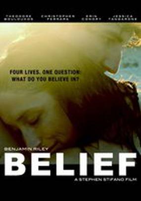 Belief