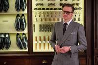 Кадр Kingsman: Тайная служба