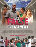 Постер из фильма "False Engagement" - 1