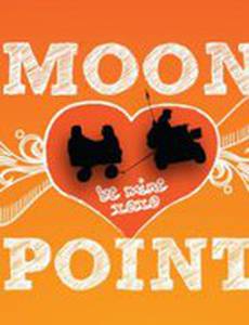 Moon Point