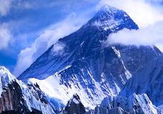 Канал Fox покажет восхождение на Эверест