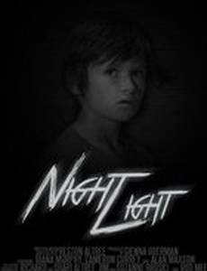 Night Light (видео)