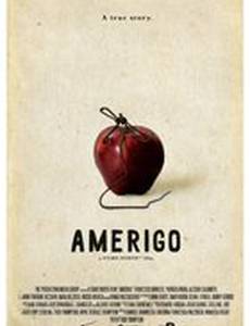 Amerigo