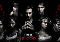 HBO объявил о закрытии сериала «Настоящая кровь»