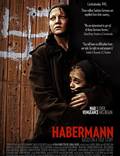 Постер из фильма "Хаберманн" - 1