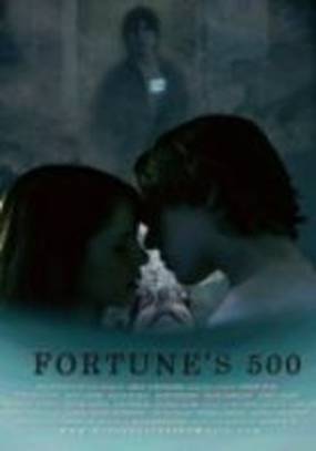 Fortune's 500