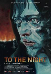 Постер К ночи