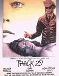 Постер из фильма "Путь 29" - 1