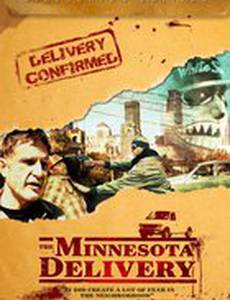 The Minnesota Delivery