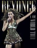 Постер из фильма "Beyoncé