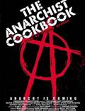 Постер из фильма "Настольная книга анархиста" - 1