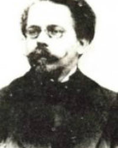 Владислав Станислав Реймонт фото