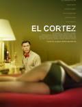 Постер из фильма "Эль Кортез" - 1