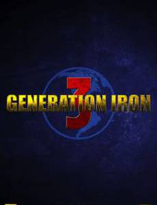 Generation Iron 3