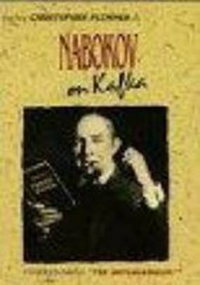 Nabokov on Kafka