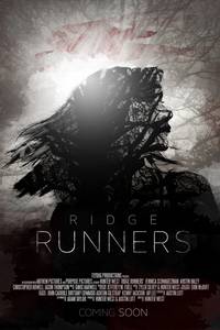 Постер Ridge Runners
