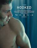 Постер из фильма "Hooked" - 1
