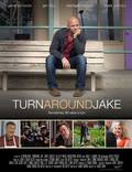 Постер из фильма "Turnaround Jake" - 1