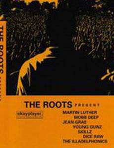 The Roots Present (видео)