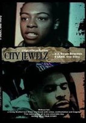 City Jewelz