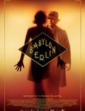 Постер из фильма "Вавилон-Берлин" - 1
