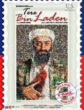 Постер из фильма "Без Ладена" - 1