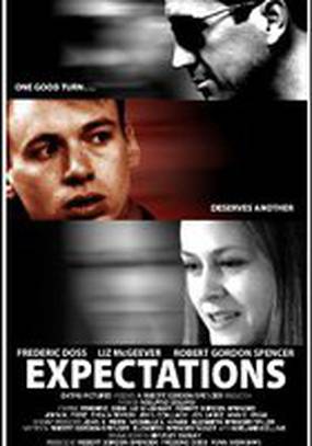 Expectations