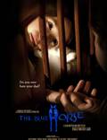 Постер из фильма "The Blue Horse" - 1