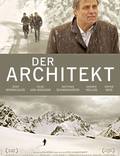 Постер из фильма "Архитектор" - 1