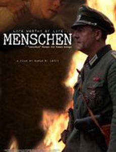 Menschen