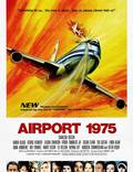 Постер из фильма "Аэропорт 1975" - 1