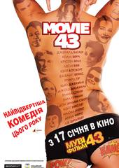Movie 43