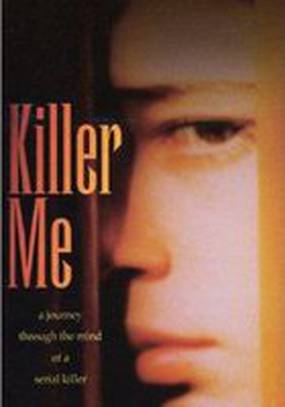 Killer Me