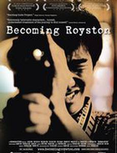 Becoming Royston