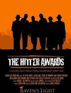 The Hitter Awards