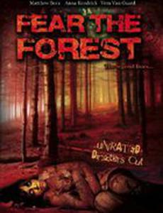 Fear the Forest