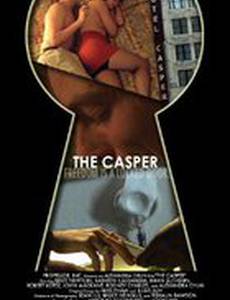 The Casper