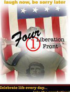 Four 1 Liberation Front