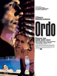 Постер Ордо