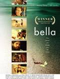 Постер из фильма "Белла" - 1