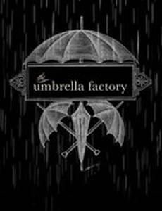 The Umbrella Factory