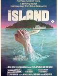 Постер из фильма "Остров" - 1