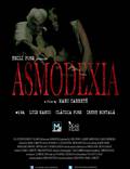 Постер из фильма "Асмодексия" - 1