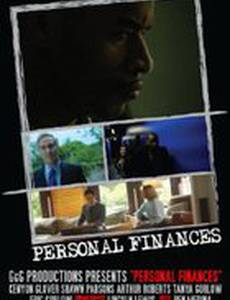 Personal Finances