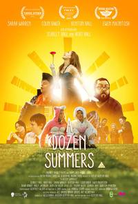 Постер A Dozen Summers