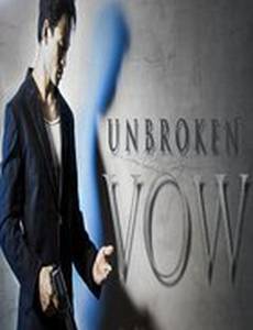 Unbroken Vow
