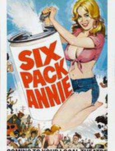 Sixpack Annie