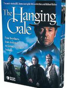 The Hanging Gale