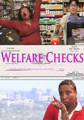 Welfare Checks